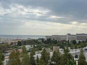 Сдаётся 3-комн. новостройка 140 м², пос. Аг шехер, photo 2 from 8