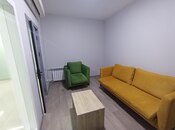 Сдаётся 1-комн. офис 12 м², м. Нариман Нариманов, photo 3 from 5