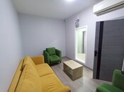 Сдаётся 1-комн. офис 12 м², м. Нариман Нариманов, photo 1 from 5