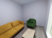 Сдаётся 1-комн. офис 12 м², м. Нариман Нариманов, photo 2 from 5