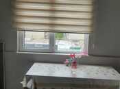 Продаётся 3-комн. вторичка 80 м², photo 4 from 8