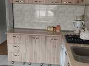 Продаётся 3-комн. вторичка 80 м², photo 5 from 8