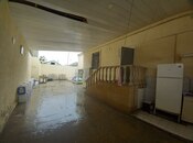 3 otaqlı həyət evi/bağ evi - Bakıxanov q. - 100 m²