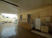 3 otaqlı həyət evi/bağ evi - Bakıxanov q. - 100 m²
