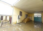3 otaqlı həyət evi/bağ evi - Bakıxanov q. - 100 m²