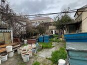 Torpaq - Bakıxanov q. - 3.1 sot