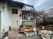 Продаётся  участок 3.1 сот, пос. Бакиханова, photo 5 from 8