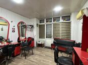 Продаётся  участок 3.1 сот, пос. Бакиханова, photo 7 from 8