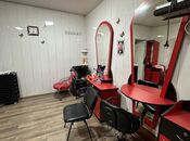Продаётся  участок 3.1 сот, пос. Бакиханова, photo 8 from 8