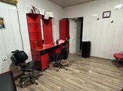 Продаётся  участок 3.1 сот, пос. Бакиханова, photo 6 from 8