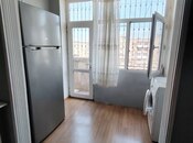 İcarəyə verilir 2 otaqlı köhnə tikili 65 m², Əhmədli m., photo 5 from 8