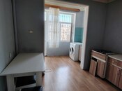 İcarəyə verilir 2 otaqlı köhnə tikili 65 m², Əhmədli m., photo 4 from 8