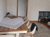 3 otaqlı köhnə tikili - Nəriman Nərimanov m. - 100 m²