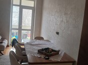 3 otaqlı köhnə tikili - Nəriman Nərimanov m. - 100 m²