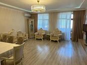 Продаётся 3-комн. новостройка 160 м², м. 20 января, photo 3 from 8
