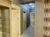 Продаётся 3-комн. новостройка 160 м², м. 20 января, photo 8 from 8