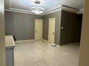 Продаётся 3-комн. новостройка 160 м², м. 20 января, photo 7 from 8