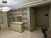 Продаётся 3-комн. новостройка 160 м², м. 20 января, photo 6 from 8