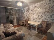 2 otaqlı köhnə tikili - Həzi Aslanov m. - 60 m²