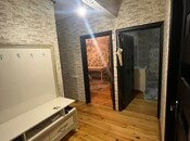 2 otaqlı köhnə tikili - Həzi Aslanov m. - 60 m²