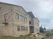 7 otaqlı həyət evi/bağ evi - Mehdiabad q. - 634 m²