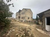 7 otaqlı həyət evi/bağ evi - Mehdiabad q. - 634 m²