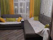 2 otaqlı köhnə tikili - Köhnə Günəşli q. - 60 m²
