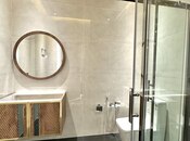 4 otaqlı həyət evi/bağ evi - Şüvəlan q. - 130 m²