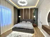 Satılır 4 otaqlı həyət evi/bağ evi 130 m², Şüvəlan q., photo 8 from 8