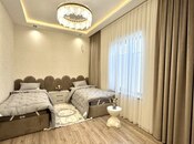 Satılır 4 otaqlı həyət evi/bağ evi 130 m², Şüvəlan q., photo 7 from 8