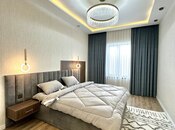 Satılır 4 otaqlı həyət evi/bağ evi 130 m², Şüvəlan q., photo 5 from 8