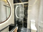 Satılır 4 otaqlı həyət evi/bağ evi 130 m², Şüvəlan q., photo 6 from 8