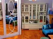 Сдаётся 2-комн. вторичка 50 м², м. Сахил, photo 4 from 8