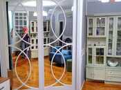 Сдаётся 2-комн. вторичка 50 м², м. Сахил, photo 2 from 8