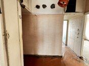 Satılır 3 otaqlı köhnə tikili 85 m², Qara Qarayev m., photo 5 from 8