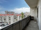 Satılır 3 otaqlı köhnə tikili 85 m², Qara Qarayev m., photo 2 from 8