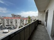 Satılır 3 otaqlı köhnə tikili 85 m², Qara Qarayev m., photo 6 from 8