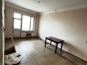 Satılır 3 otaqlı köhnə tikili 85 m², Qara Qarayev m., photo 4 from 8