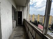Satılır 3 otaqlı köhnə tikili 85 m², Qara Qarayev m., photo 7 from 8