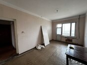 Satılır 3 otaqlı köhnə tikili 85 m², Qara Qarayev m., photo 3 from 8
