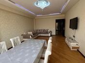 Satılır 3 otaqlı yeni tikili 107 m², Abşeron r., photo 1 from 8