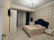 Сдаётся 3-комн. новостройка 105 м², Наримановский  р., photo 5 from 8