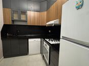 Сдаётся 3-комн. новостройка 105 м², Наримановский  р., photo 8 from 8