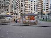 Сдаётся 3-комн. новостройка 105 м², Наримановский  р., photo 1 from 8