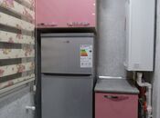 İcarəyə verilir 2 otaqlı köhnə tikili 50 m², Gənclik m., photo 5 from 8