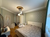 Satılır 4 otaqlı yeni tikili 133 m², İnşaatçılar m., photo 7 from 8