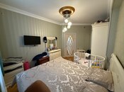 Satılır 4 otaqlı yeni tikili 133 m², İnşaatçılar m., photo 5 from 8