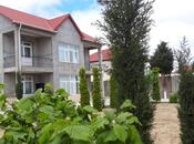 Сдаётся 5-комн. дом/дача 300 м², пос. Мардакан, photo 1 from 8