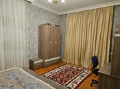 Сдаётся 5-комн. дом/дача 300 м², пос. Мардакан, photo 4 from 8