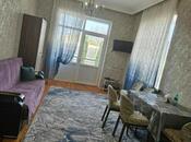 Сдаётся 5-комн. дом/дача 300 м², пос. Мардакан, photo 8 from 8